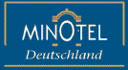 Minotel