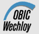 Obic Wechloy