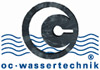 OC Wassertechnik