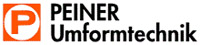 Peiner Umformtechnik