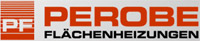 Perobe GmbH & Co.