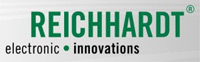 Reichhardt GmbH