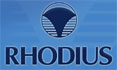 rhodius.jpg, 3 kB