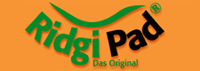 Ridgi Pad