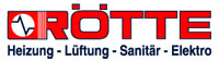roette.jpg, 6 kB