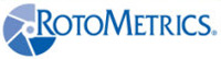 RotoMetrics