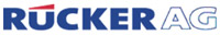 Rücker AG