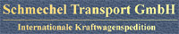 Schmechel Transport GmbH