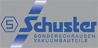 Schuster GmbH