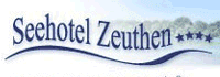 Seehotel Zeuthen