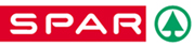 SPAR Convenience