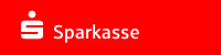 Sparkasse