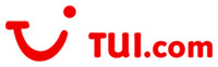 TUI
