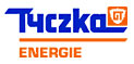 Tyczka Industrie-Gase
