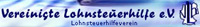 Vereinigte Lohnsteuerhilfe e.V. Lohnsteuerhilfeverein