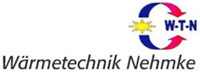 Wärmetechnik Nehmke