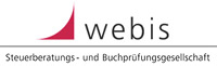 webis GmbH