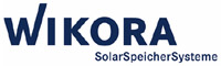 Wikora